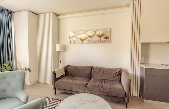 ZEN Central Apartments - Photo 64