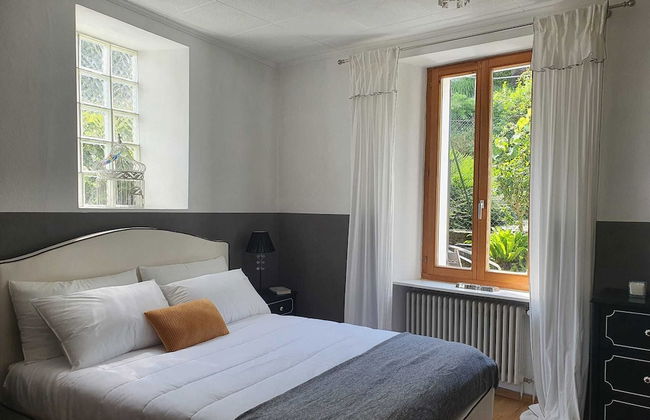 Casa Celeste - Foto 12