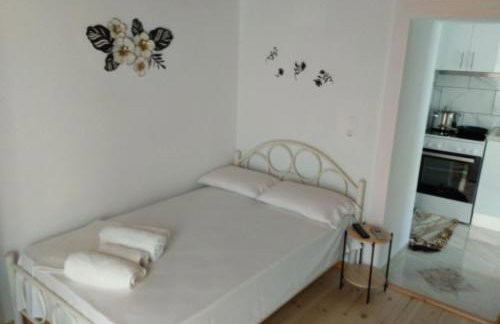 Dimitris house - Photo 11