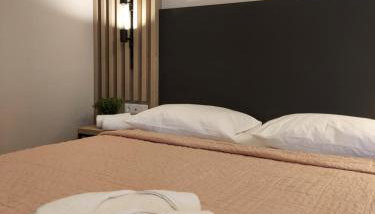 EUPHORIA ''Staying in Pleasure'' - Foto 3