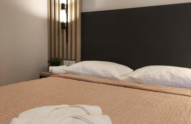 EUPHORIA ''Staying in Pleasure'' - Foto 3