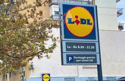 Casa Basile - Foto 39