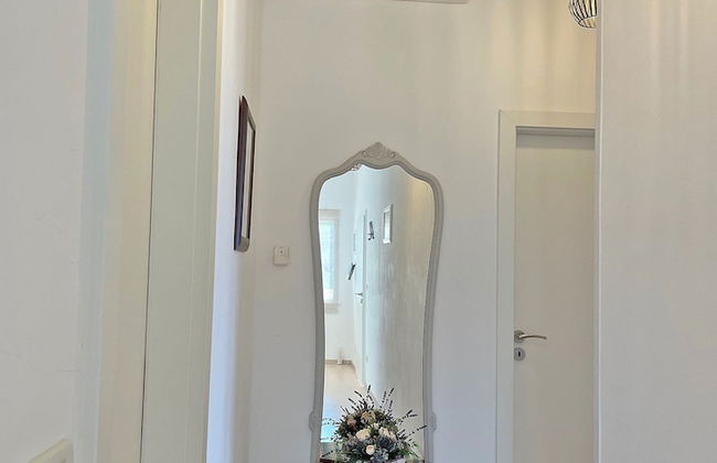 Studio Apartment Andrijana - Foto 58