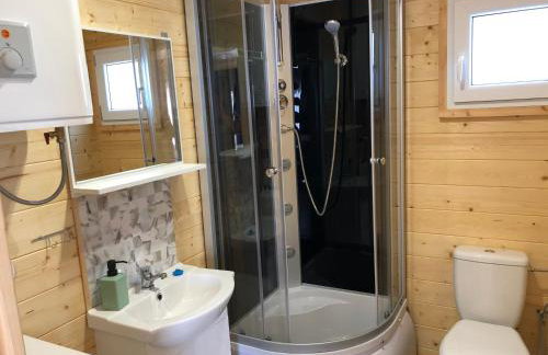 WAKACYJNE ZAGAJE - Foto 10