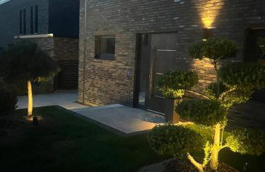 Ferienhaus am Lankower See - Foto 34