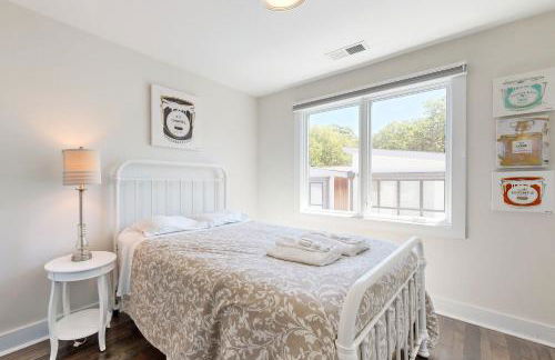 Music City Magic - Foto 13