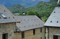 Apartamento Casa Pueyo - Foto 12