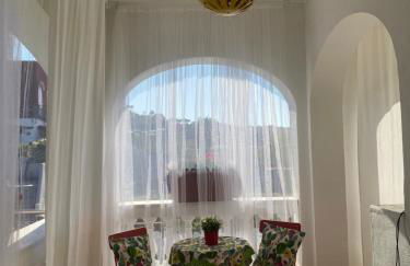 villa martina suite apartament - Foto 33