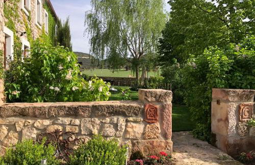 El Cuartel del Rio Dulce - Foto 2