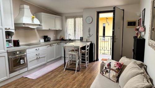 Two-room apartment 15 minutes from the Duomo - Photo 4