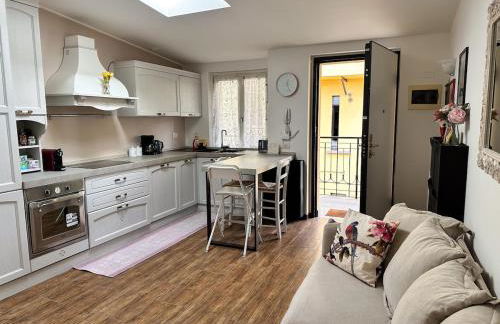 Two-room apartment 15 minutes from the Duomo - Photo 4