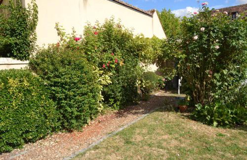 L'essentiel de Chartres - Foto 17