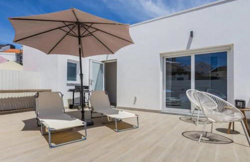 Casa da Madou - Foto 7