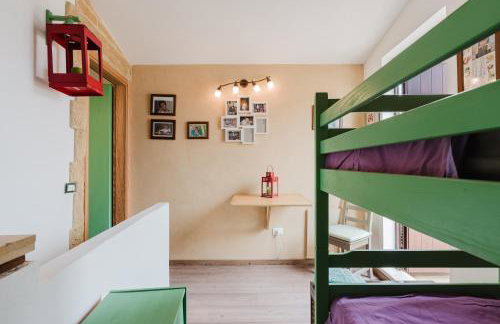 Casa Roberta - Foto 20