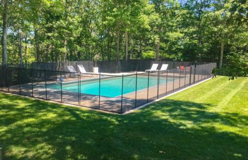 Hamptons Hideaway - Foto 35