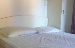 Residenze Coda Cavallo - Foto 22