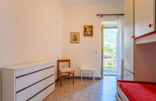 Limonta Lakeview Apartment by Wonderful Italy - Foto 14