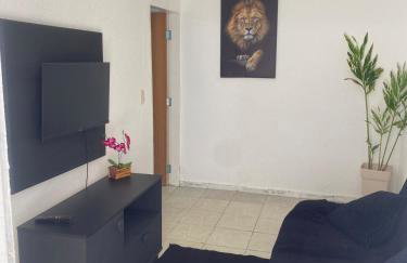 Acomodação aconchegante privativa e tranquila - Foto 1