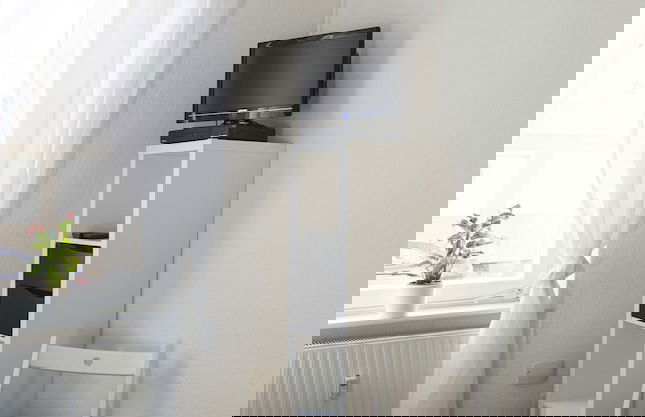 Ferienwohnung Preissler - Photo 3