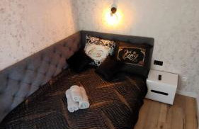 Haven Apart Karpacz - Photo 10