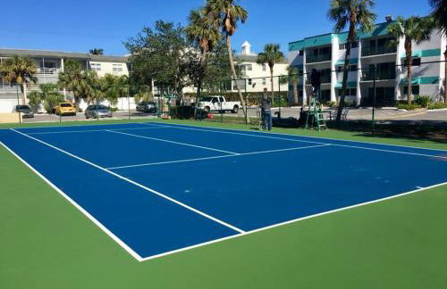 Surf Rider Resort - Foto 5