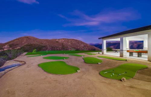 Serene Resort-Style Escape - Perfect for Families - Photo 37