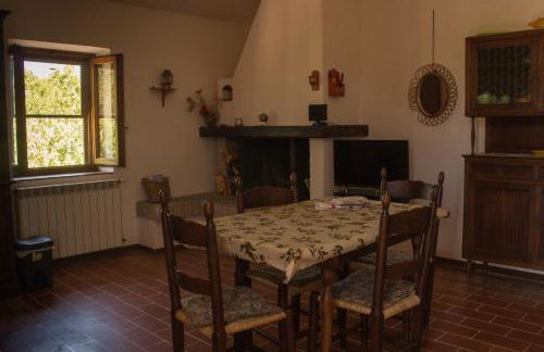 Country House Carmelita - Foto 6