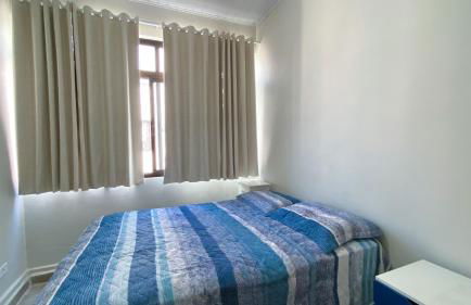 Cobertura de 3 quartos com churrasqueira e piscina - Foto 30