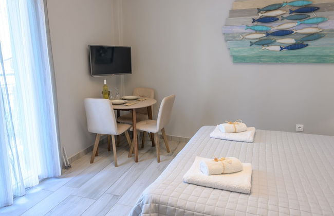 Casa Voula Nest - Foto 5