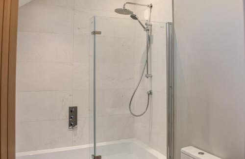 Striding Edge Cottage - Foto 14