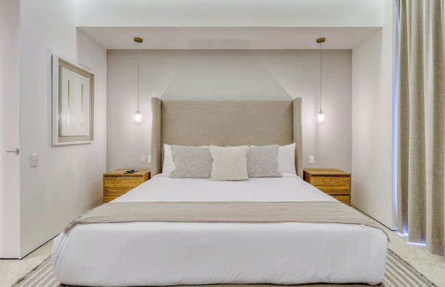 Maxwell Collection Romantic Zone - Foto 31