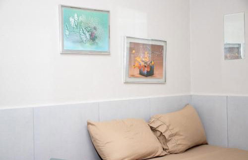 Residencial JC II sua casa em Belém do Pará - Foto 54