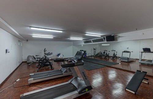 Varandas do Sol - Foto 34