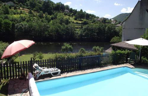 Vue du Pont - Photo 50