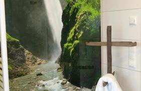 Fellhorn Ferienwohnungen - Photo 12