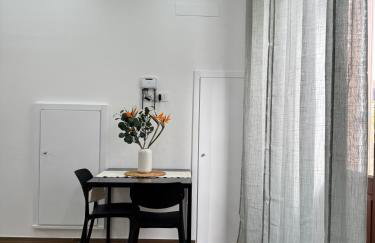 Holiday Home Tarinuzza - Foto 52