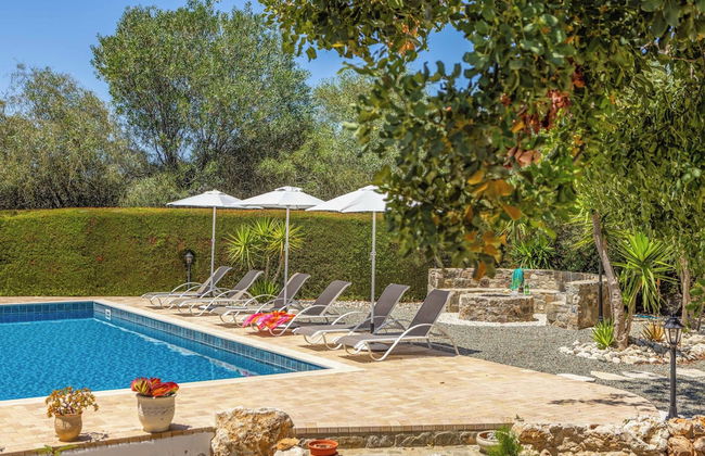 Villa Meadowlands - Photo 10