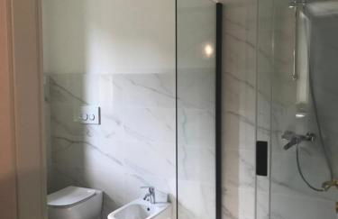 Al Viale 2 - Foto 19