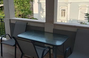 Cozy Stay at Foti's House - Mytilene Center - Photo 18