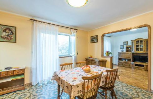 Ferienhaus Zora with Whirlpool - Foto 4