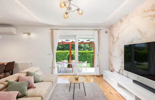 Villa Fila - Foto 18