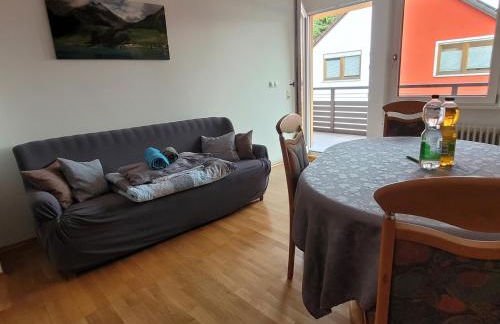 Willkommen im Nordschwarzwald - Foto 13