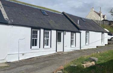 1-2 Dialknowe Holiday Cottage - Wanlockhead - Photo 1