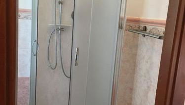 CASA CLAUDY - Foto 3