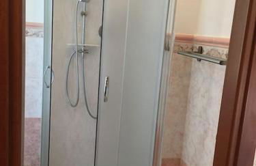 CASA CLAUDY - Foto 3