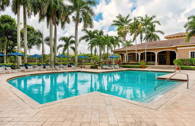 The Cove at Boynton Beach - Foto 27