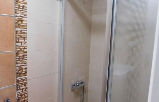 Magnífico apartamento en la playa - Foto 8