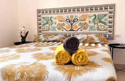 Casa Stewart - Levante - Foto 37