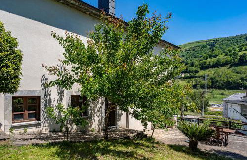 Puente del Narcea 1 - Foto 22