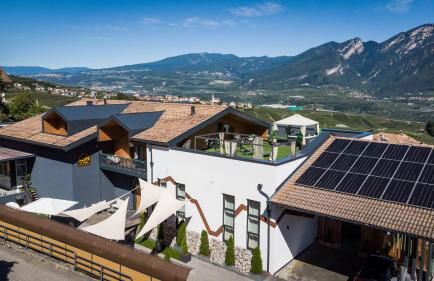 ALPS LOVER - Foto 14